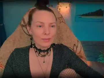 Lanaradiance  live sex cam