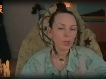 Lanaradiance  live sex cam