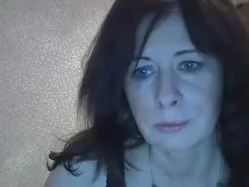 Lia_ang  live sex cam