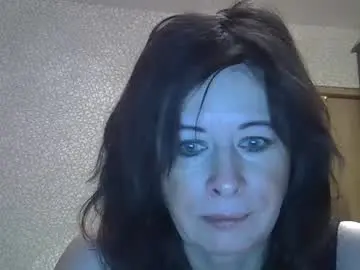 Lia_ang  live sex cam