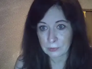 Lia_ang  live sex cam