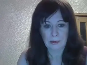 Lia_ang  live sex cam