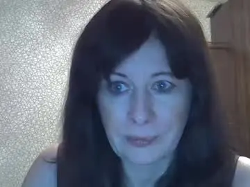 Lia_ang  live sex cam