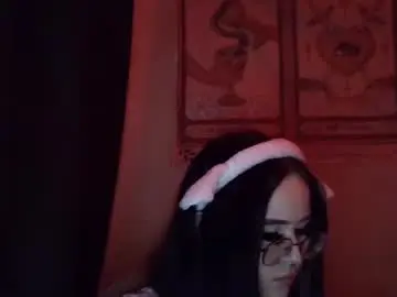 Lina_fazer  live sex cam