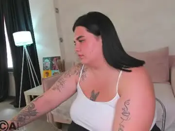Lina_liness  live sex cam