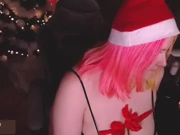 Lissamuff  live sex cam