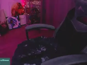 Lissamuff  live sex cam