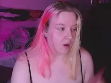 Lissamuff  live sex cam