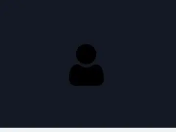 Lolafeettt  live sex cam