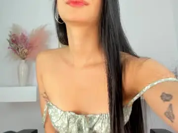 Lovin_rose  live sex cam