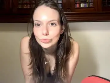 Lucilleneuhart  live sex cam