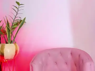 Lunavegaa_  live sex cam