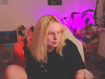 Lunnatick_  live sex cam