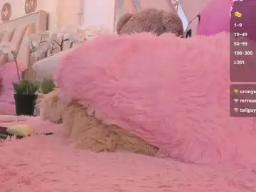Maavca  live sex cam