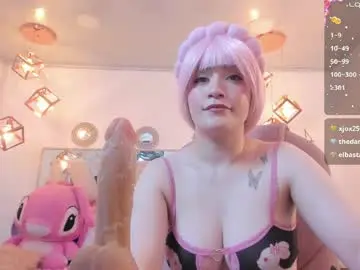 Maavca  live sex cam