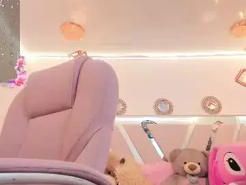 Maavca  live sex cam
