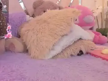 Maavca  live sex cam