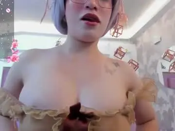 Maavca  live sex cam