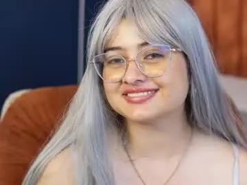 Madison_flamee  live sex cam
