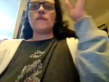 Mami40  live sex cam