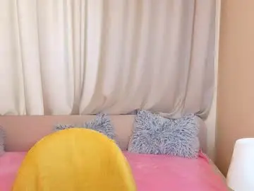 Maya_jass  live sex cam