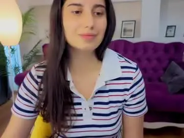 Maya_jass  live sex cam