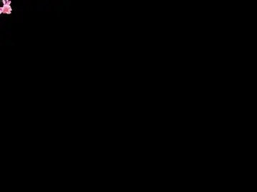 Mayi_glow  live sex cam