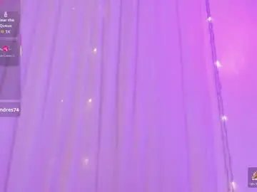 Megan_sweet09  live sex cam