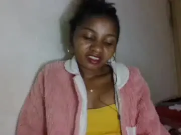 Merence  live sex cam