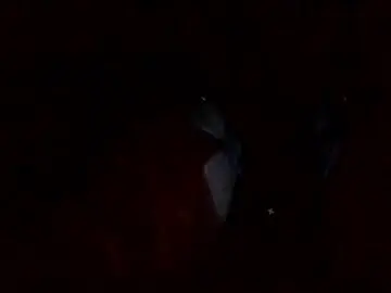Merence  live sex cam