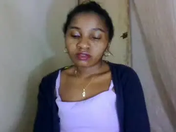 Merence  live sex cam