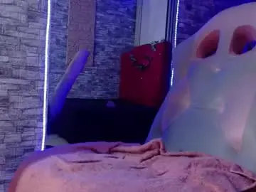 Miahernadezpr  live sex cam