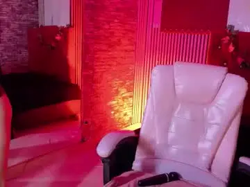 Miahernadezpr  live sex cam