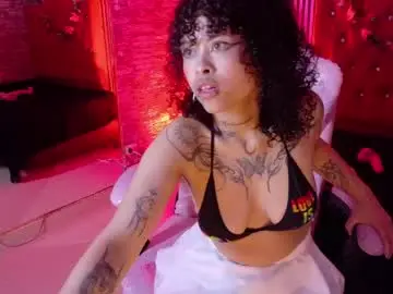 Miahernadezpr  live sex cam