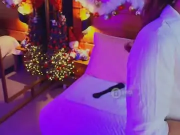 Mila_kiitty  live sex cam