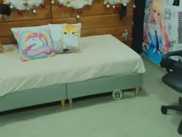 Mila_kiitty  live sex cam