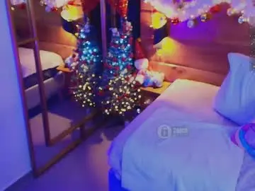 Mila_kiitty  live sex cam