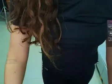 Mila_kiitty  live sex cam