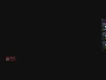 Mila_kiitty  live sex cam