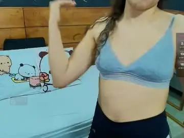 Mila_kiitty  live sex cam