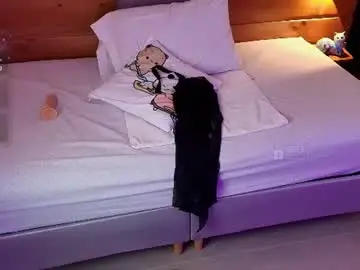 Mila_kiitty  live sex cam