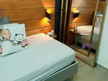 Mila_kiitty  live sex cam