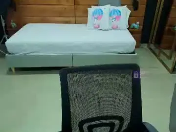 Mila_kiitty  live sex cam