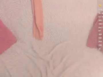 Mis_brandy  live sex cam