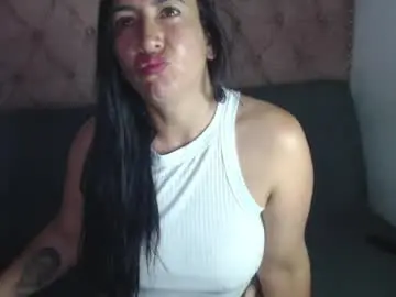 Misslucyy1  live sex cam