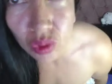 Misslucyy1  live sex cam