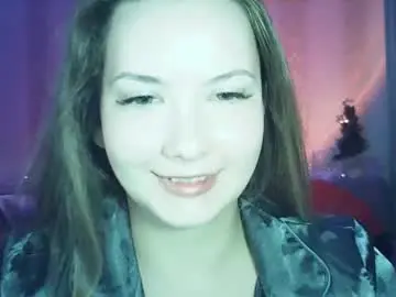 Moodiemira  live sex cam