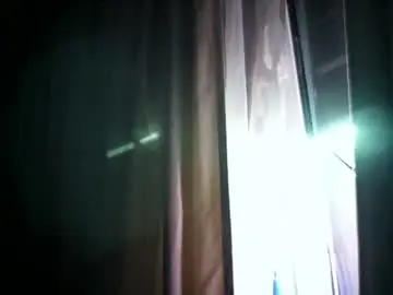 Moodiemira  live sex cam