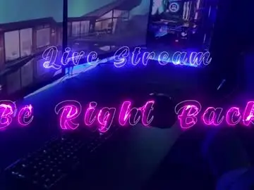 Moodiemira  live sex cam