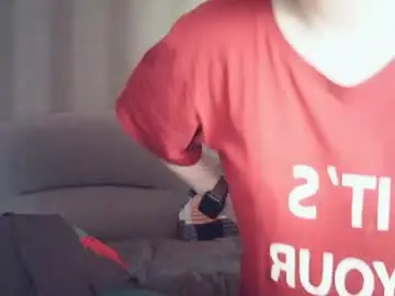 Moodiemira  live sex cam